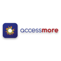 Access More