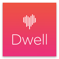 Dwell App